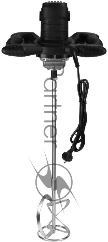 Дрель-миксер Deko DKM1600W 1600Вт М14 (065-0622)