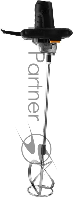 Дрель-миксер Deko DKM1600W 1600Вт М14 (065-0622)