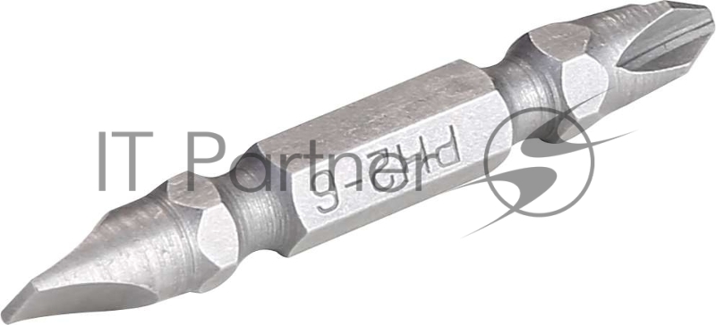 Дрель-шуруповерт Deko ZKCD80FU-Li SET 1 аккум. патрон:быстрозажимной (063-4127)