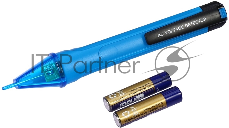 Детектор напряжения Deko VD01