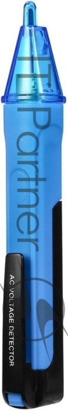 Детектор напряжения Deko VD01