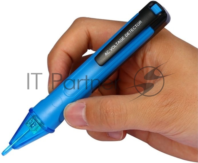 Детектор напряжения Deko VD01