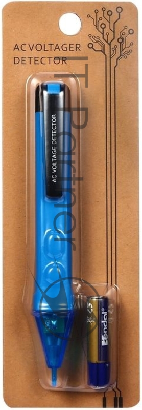 Детектор напряжения Deko VD01