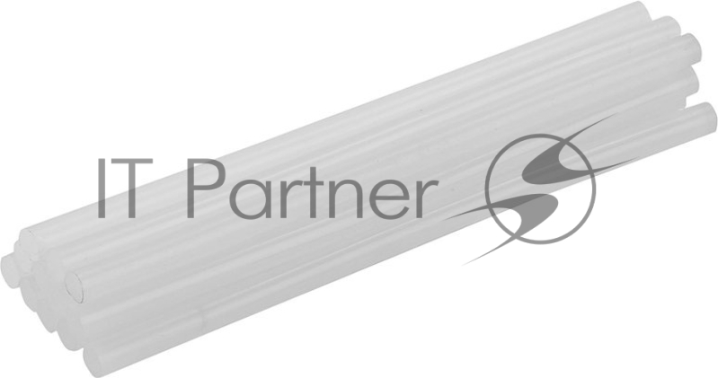 Клеевой пистолет Deko DKGG30 SET2 30Вт 5гр/мин стерж.:7мм