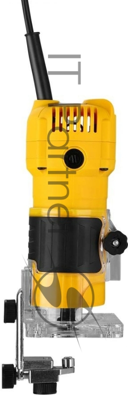 Фрезер Deko DKR800 800Вт 3000об/мин