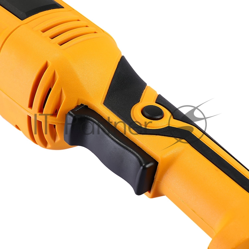 Углошлифовальная машина Deko DKAG1500-150 1500Вт 11000об/мин рез.шпин.:M14 d=150мм