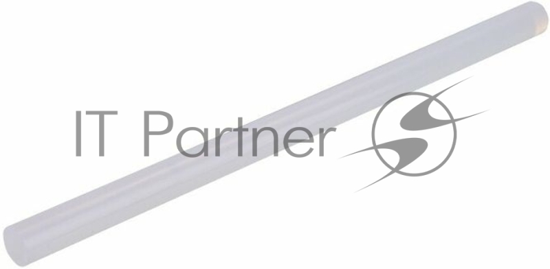 Клеевые стержни для клеевого пистолета Deko DKGGS20-11 (063-4978)