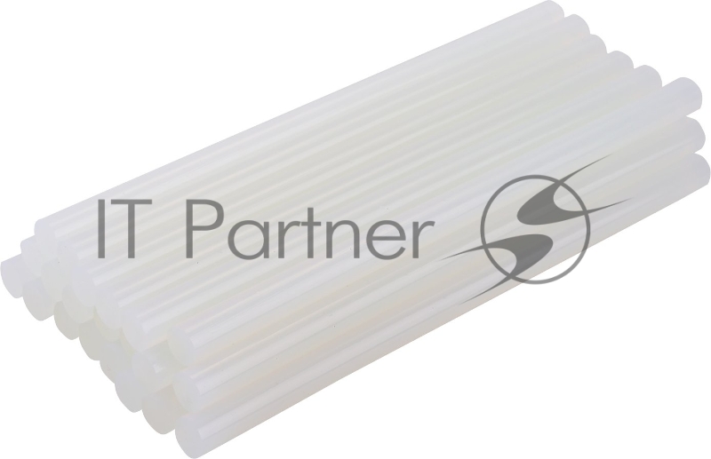 Клеевые стержни для клеевого пистолета Deko DKGGS20-11 (063-4978)