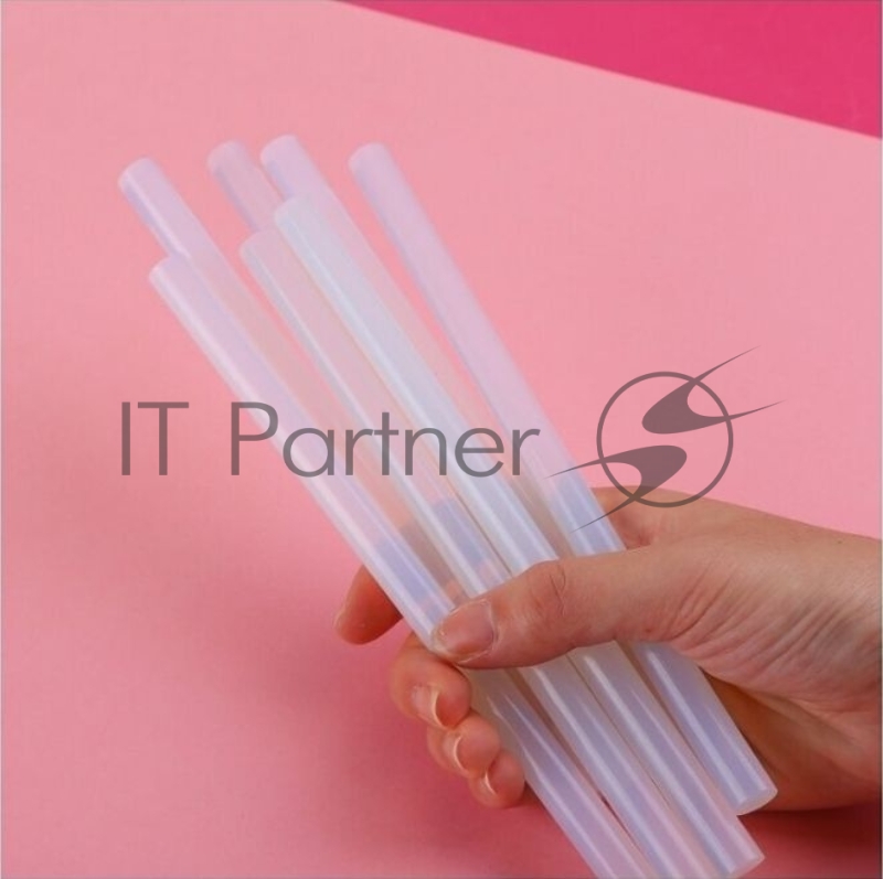 Клеевые стержни для клеевого пистолета Deko DKGGS20-11 (063-4978)