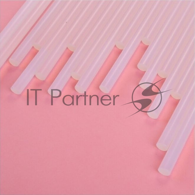 Клеевые стержни для клеевого пистолета Deko DKGGS20-11 (063-4978)