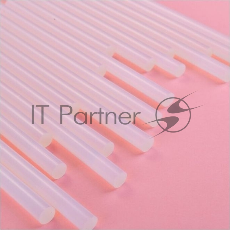 Клеевые стержни для клеевого пистолета Deko DKGGS20-11 (063-4978)