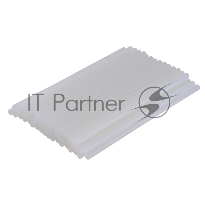 Клеевые стержни для клеевого пистолета Deko DKGGS50-7