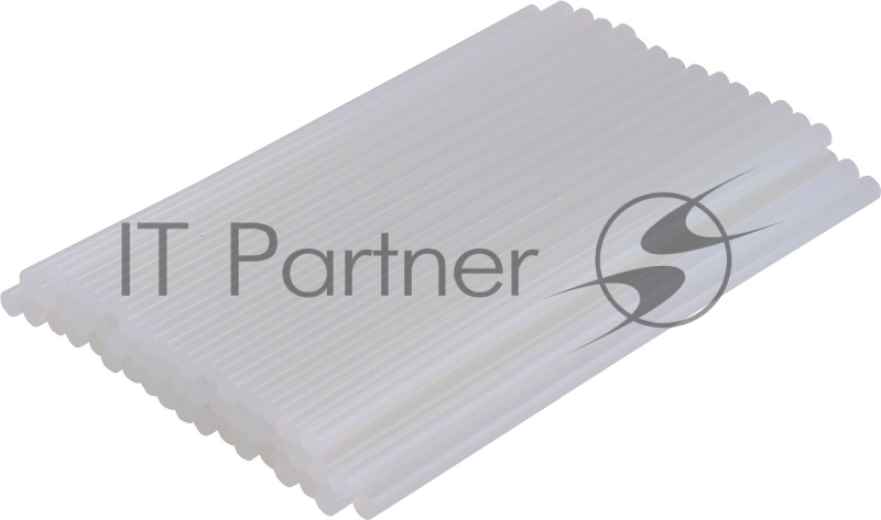 Клеевые стержни для клеевого пистолета Deko DKGGS50-7