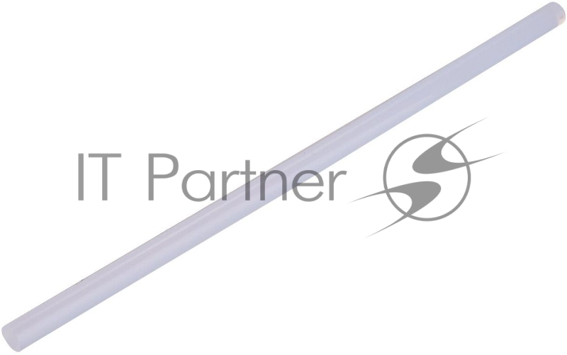 Клеевые стержни для клеевого пистолета Deko DKGGS50-7