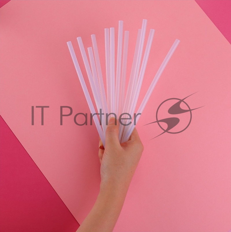 Клеевые стержни для клеевого пистолета Deko DKGGS50-7