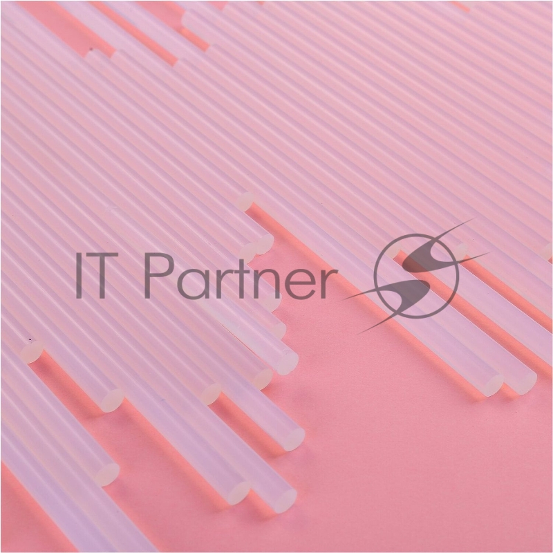 Клеевые стержни для клеевого пистолета Deko DKGGS50-7