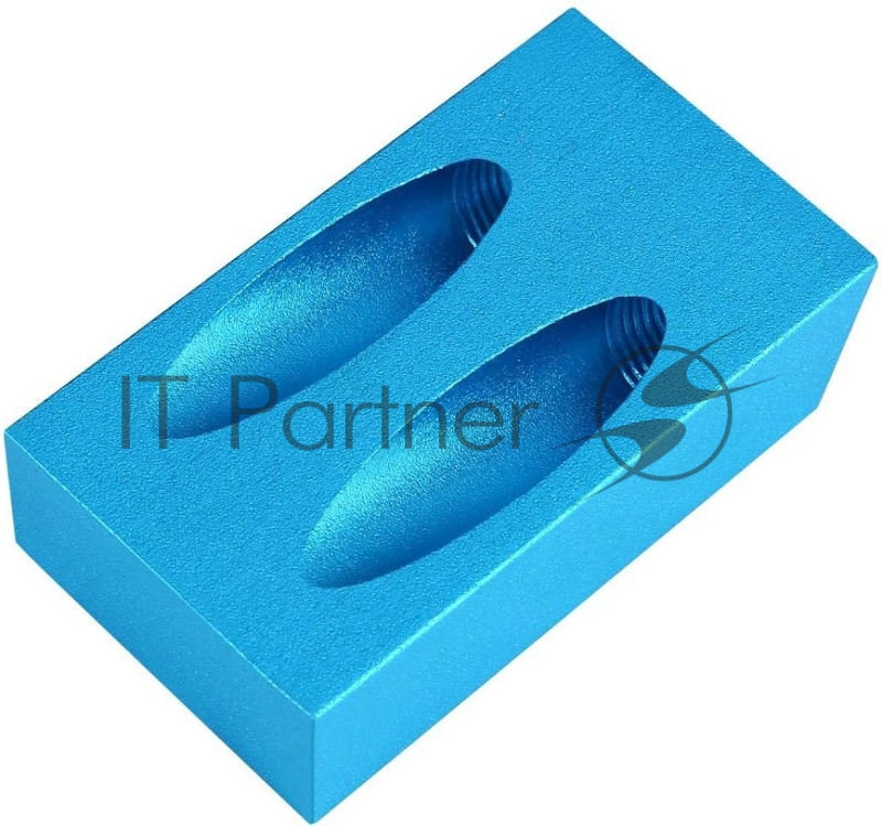 Кондуктор для сверл Deko WWT14 (041-0226)