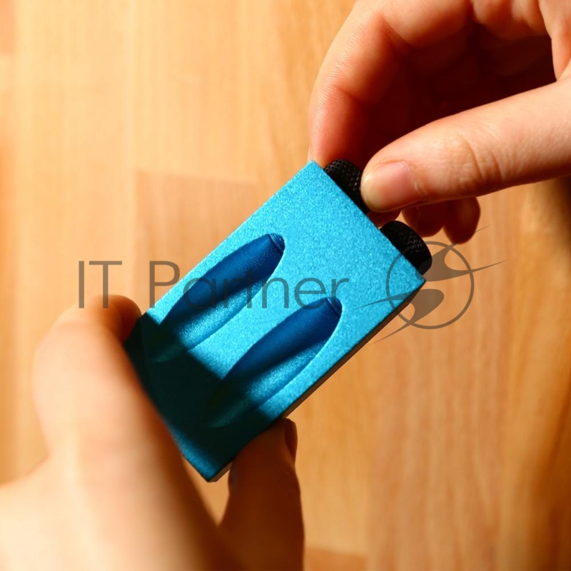 Кондуктор для сверл Deko WWT14 (041-0226)