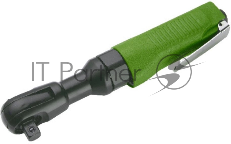 Ключ-трещотка Zitrek ZKPR01