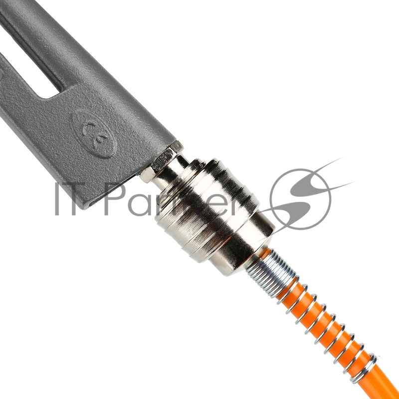 Набор пневмоинструмента Deko DKSG05 5 предметов