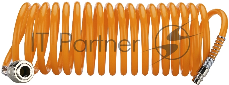 Набор пневмоинструмента Deko DKSG05 5 предметов