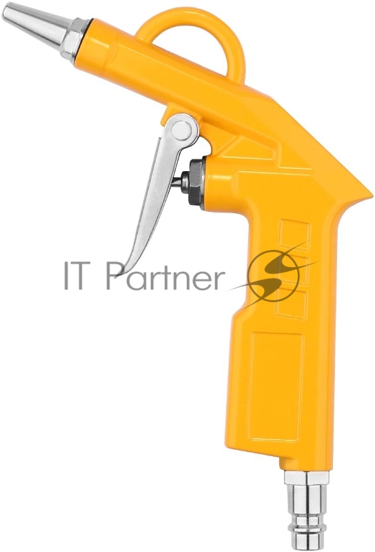 Набор пневмоинструментов Deko DKPT03 компл.:3 предмета