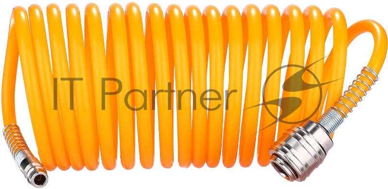 Набор пневмоинструментов Deko DKPT03 компл.:3 предмета