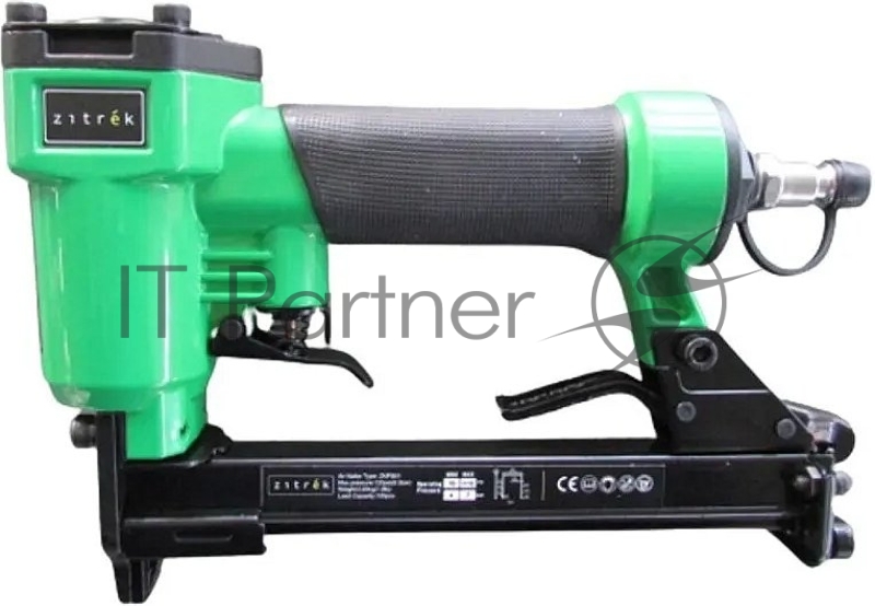 Пистолет степлер Zitrek ZKPS01