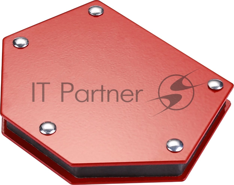 Магнитный угольник Deko DKMC5 500гр (065-0644)