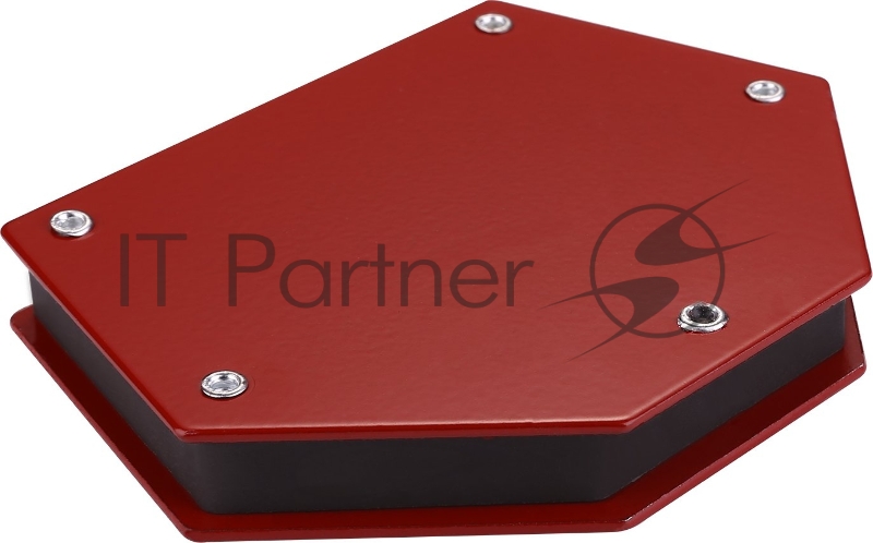 Магнитный угольник Deko DKMC5 500гр (065-0644)