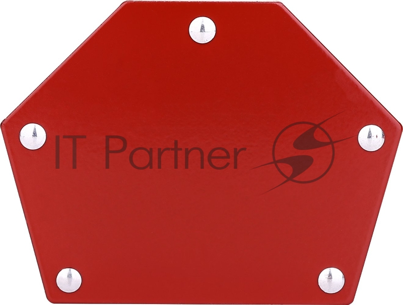 Магнитный угольник Deko DKMC5 500гр (065-0644)