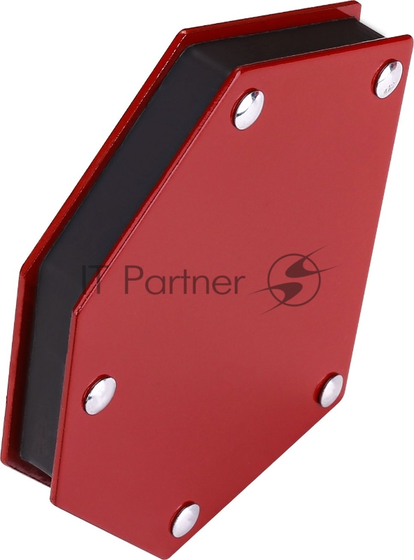 Магнитный угольник Deko DKMC5 500гр (065-0644)