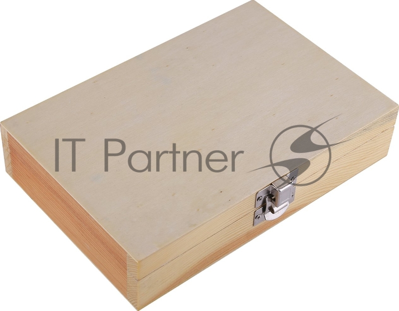 Набор насадок Deko DH100 (065-0783)