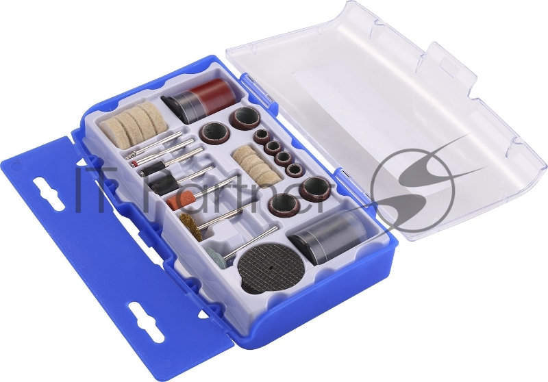 Набор насадок Deko DH56 (065-0784)