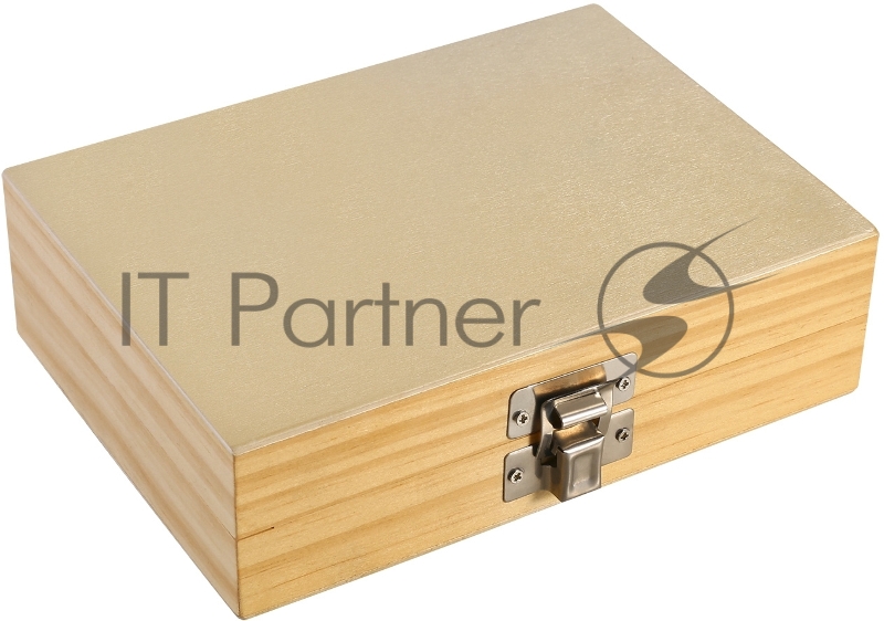 Набор фрез Deko DH16 (065-0790) (фрезеры)