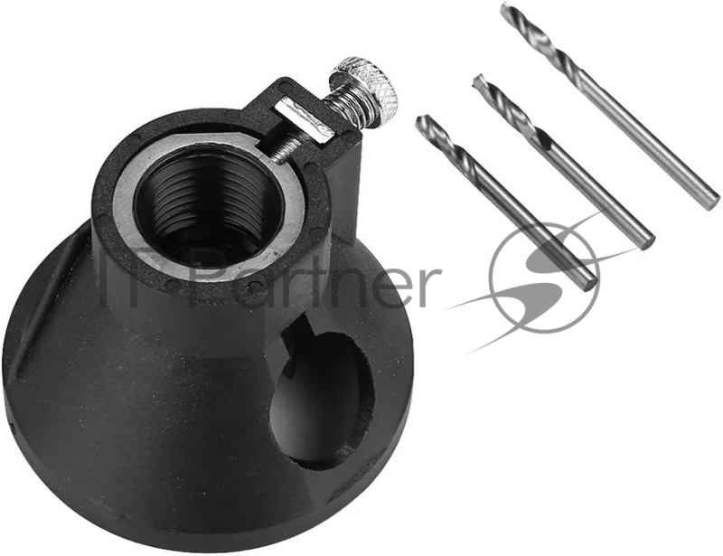 Насадка для граверов Deko MCP01