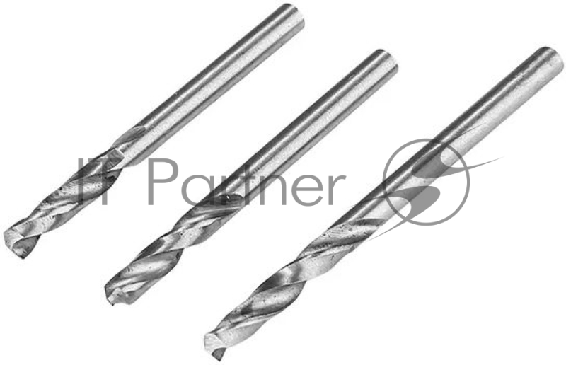 Насадка для граверов Deko MCP01