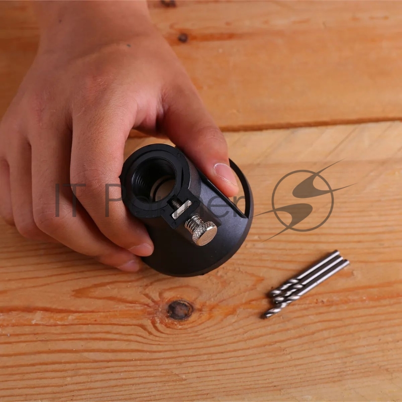 Насадка для граверов Deko MCP01