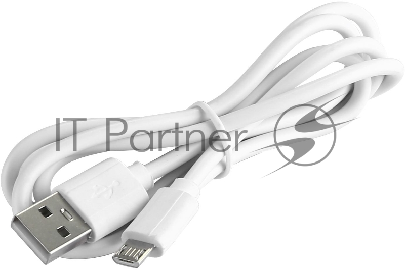 Опрыскиватель Deko DKSP14 аккум. 2л оранжевый/серый (065-0952)