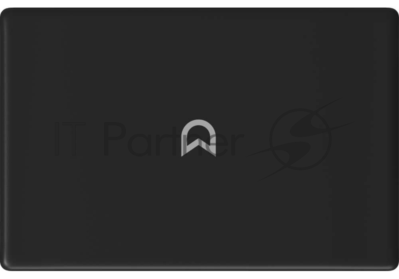 IRBIS NB80 13.3 CPU:Z3735F,13.3LCD 1366*768 TN ,2+32GB, Front camera:0.3mp, 8000mha battery, A cover with normal oil painting, BCD cover w/o oil painting, CE charger