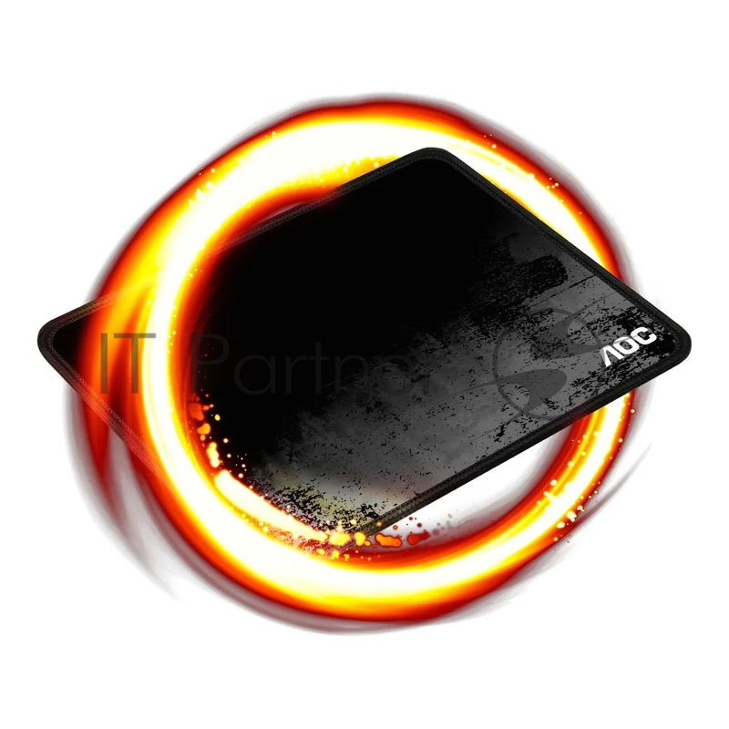 Коврик для мыши AOC MM300M