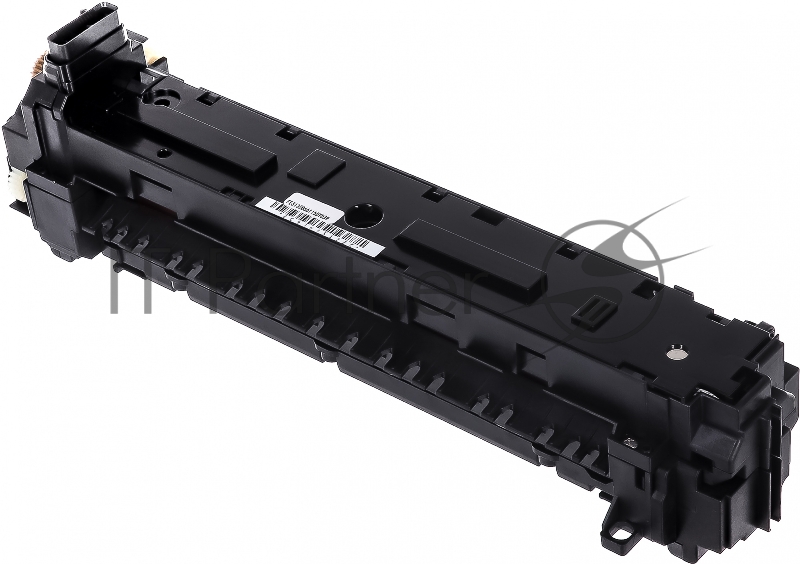 Печка в сборе Cet DGP0582 (FK-6115 reman) для Kyocera Ecosys M4125idn, M4132idn