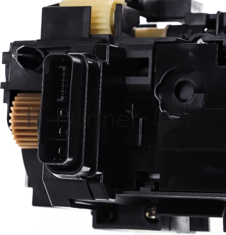 Печка в сборе Cet DGP0582 (FK-6115 reman) для Kyocera Ecosys M4125idn, M4132idn