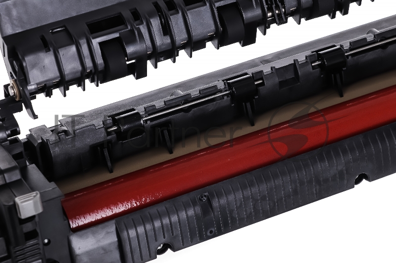 Печка в сборе Cet DGP0582 (FK-6115 reman) для Kyocera Ecosys M4125idn, M4132idn