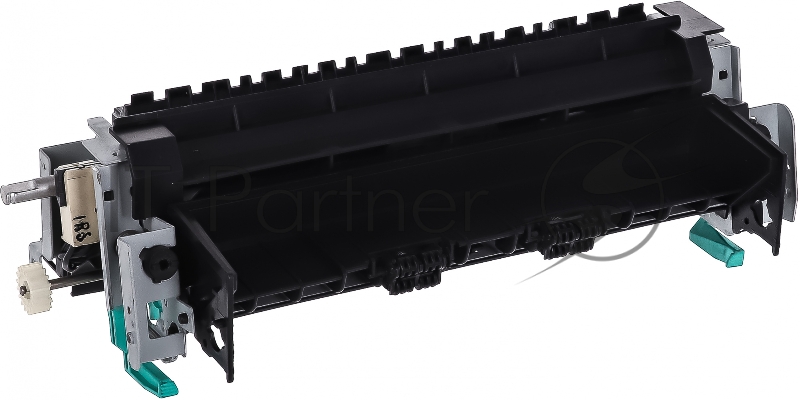 Печка в сборе Cet DGP0620 (RM1-4248 reman) для HP LJ P2015/M2727