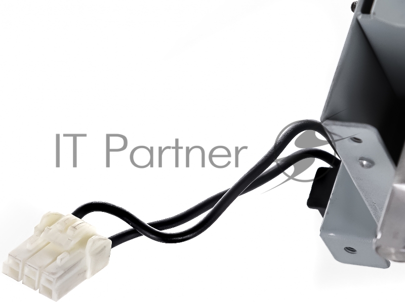 Печка в сборе Cet DGP0620 (RM1-4248 reman) для HP LJ P2015/M2727