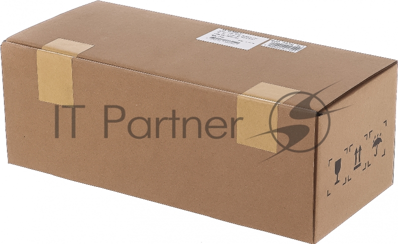 Печка в сборе Cet DGP0620 (RM1-4248 reman) для HP LJ P2015/M2727