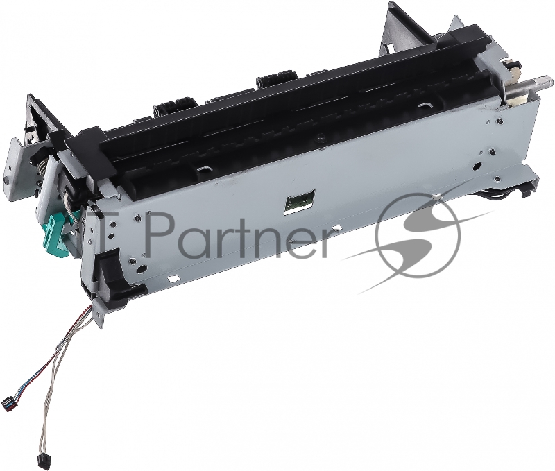 Печка в сборе Cet DGP0620 (RM1-4248 reman) для HP LJ P2015/M2727