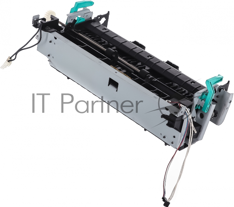 Печка в сборе Cet DGP0620 (RM1-4248 reman) для HP LJ P2015/M2727