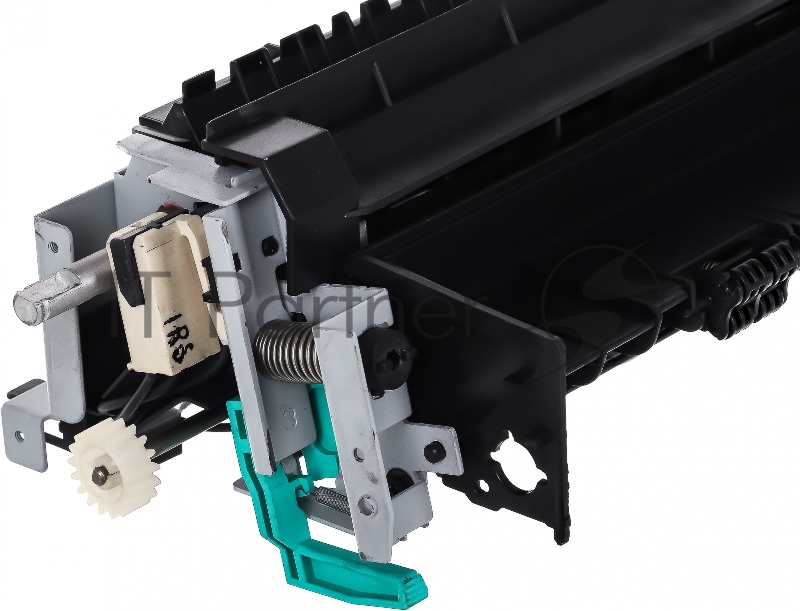 Печка в сборе Cet DGP0620 (RM1-4248 reman) для HP LJ P2015/M2727